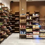Trip Stop Hotel