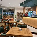 Trip Stop Hotel